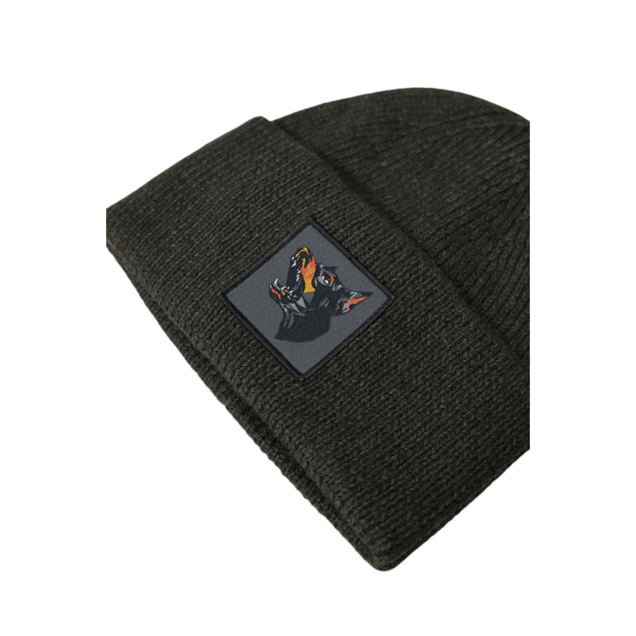 Antony Morato Hoed Heren Groen