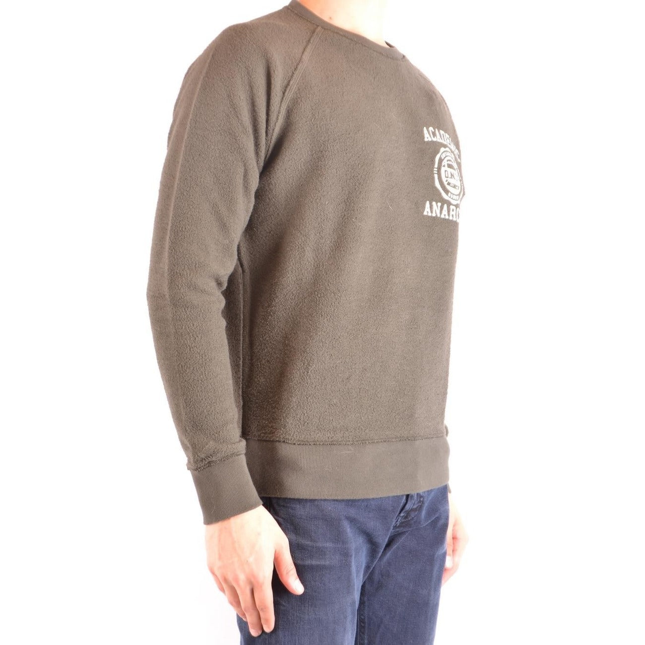 Dondup Strickmode Herren Beige