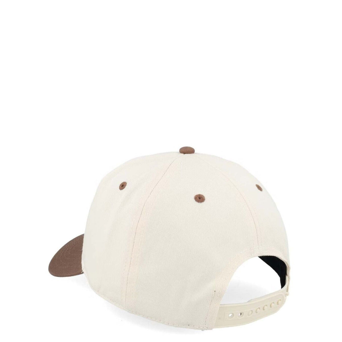 American Needle Hut Herren Beige #2459220