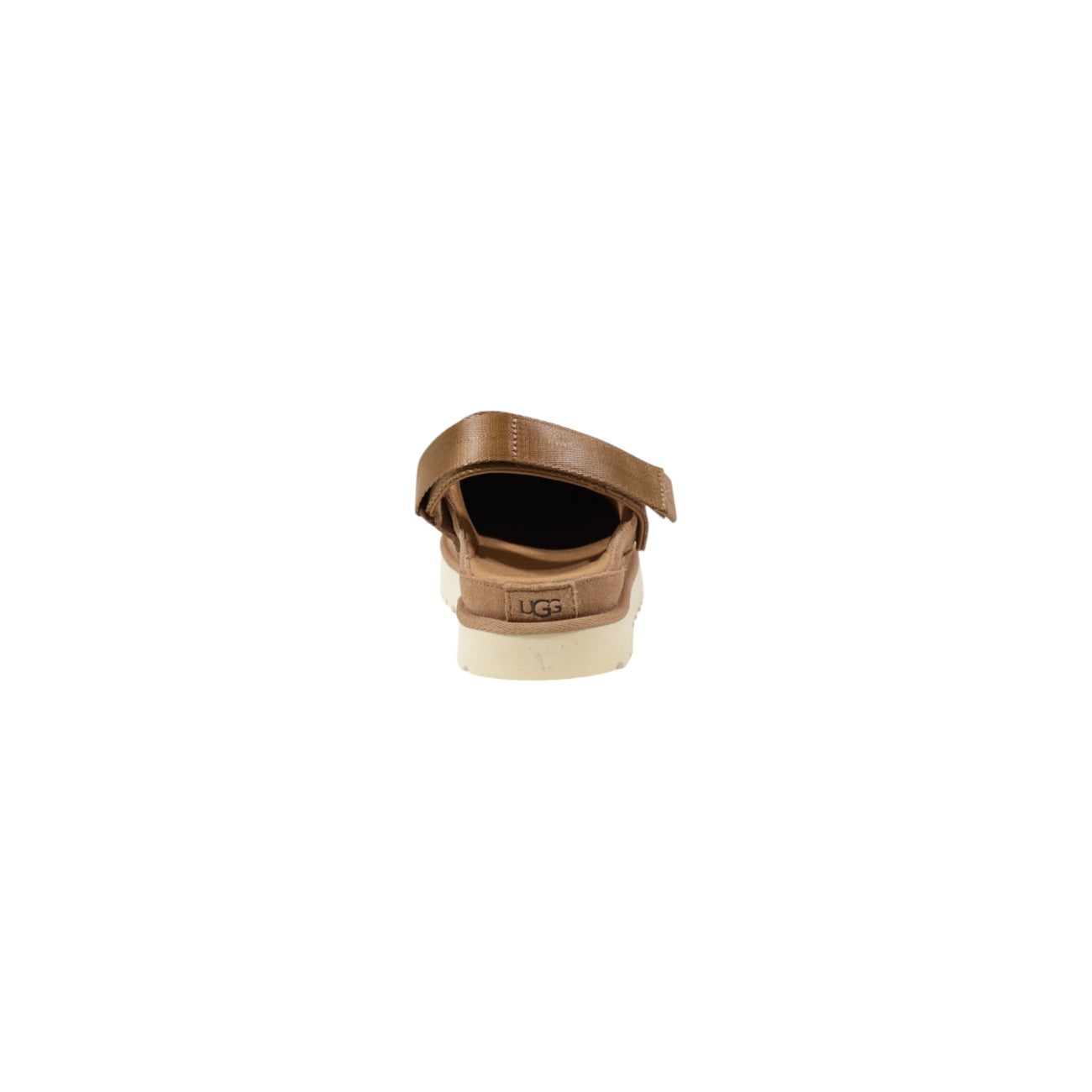 Ugg Women Slippers Beige #2414386