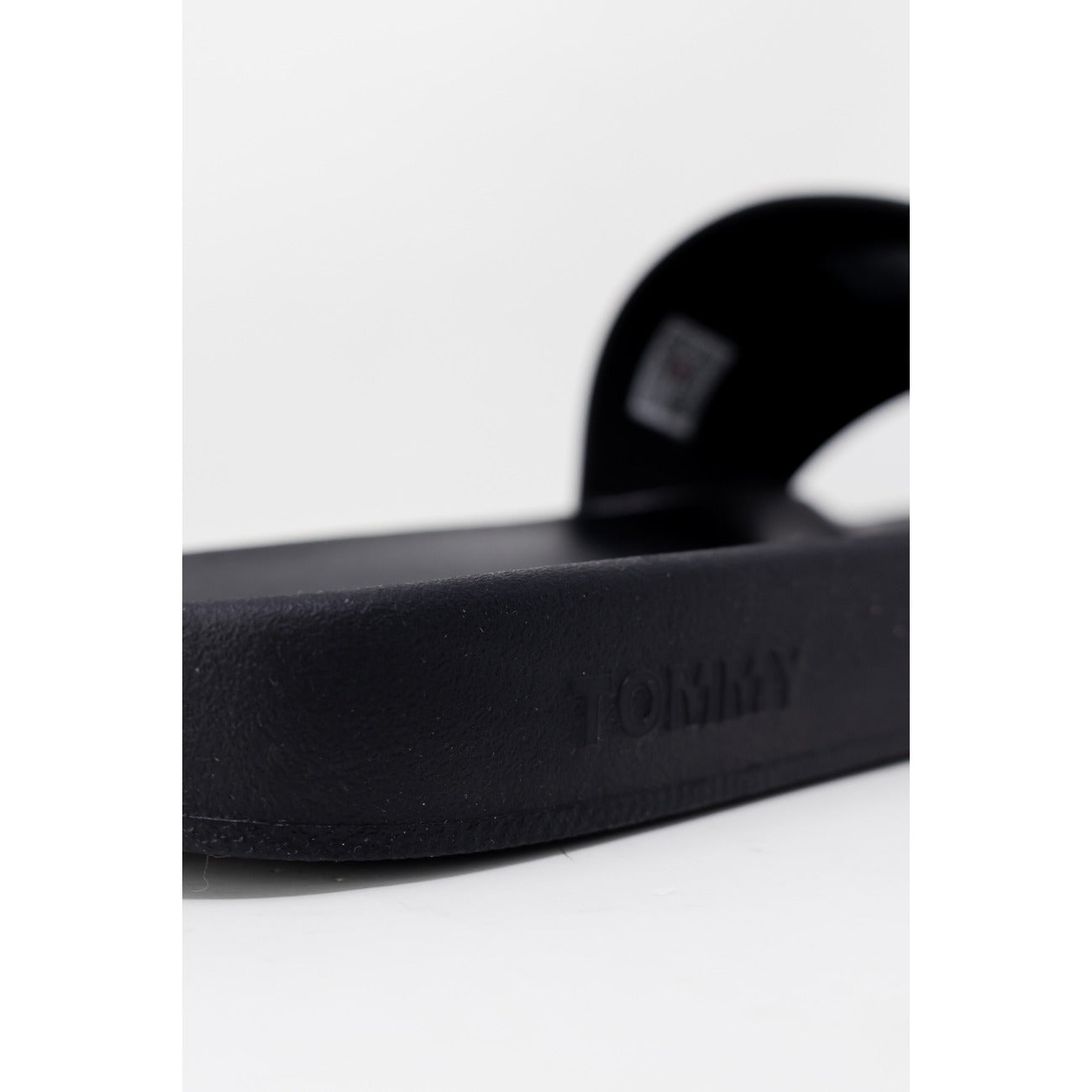 Tommy Hilfiger Jeans Heren Slippers