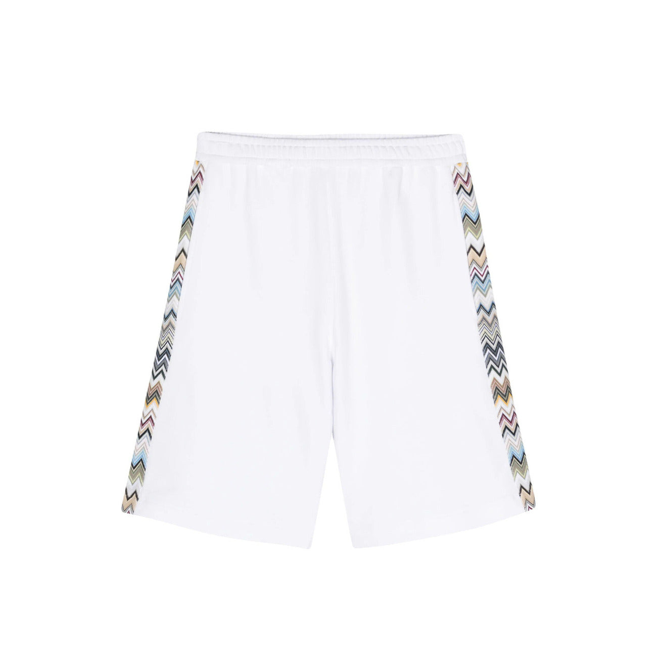 Missoni Bermuda Herren