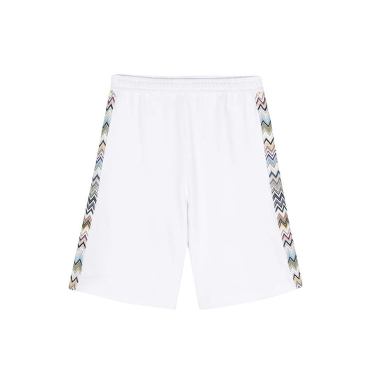 Missoni Bermuda Herren