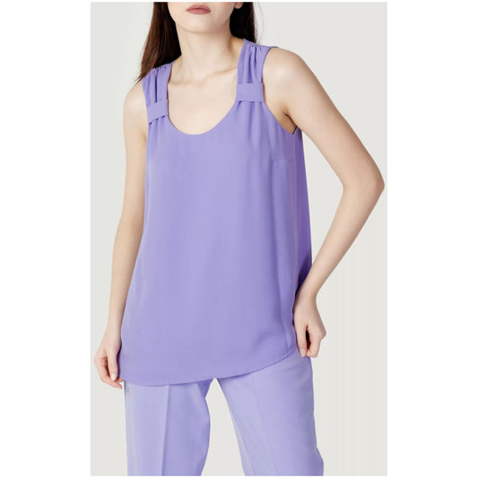 Hanny Deep Cardigan Women