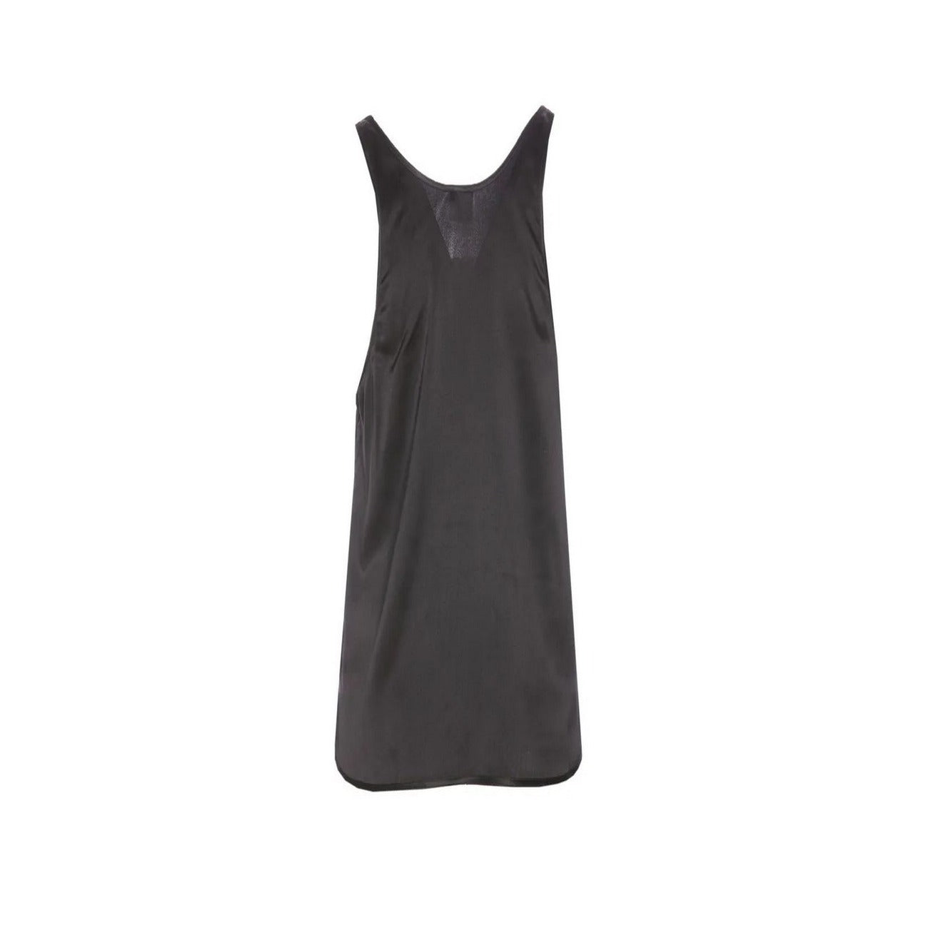 Pinko Strickjacke Damen Schwarz