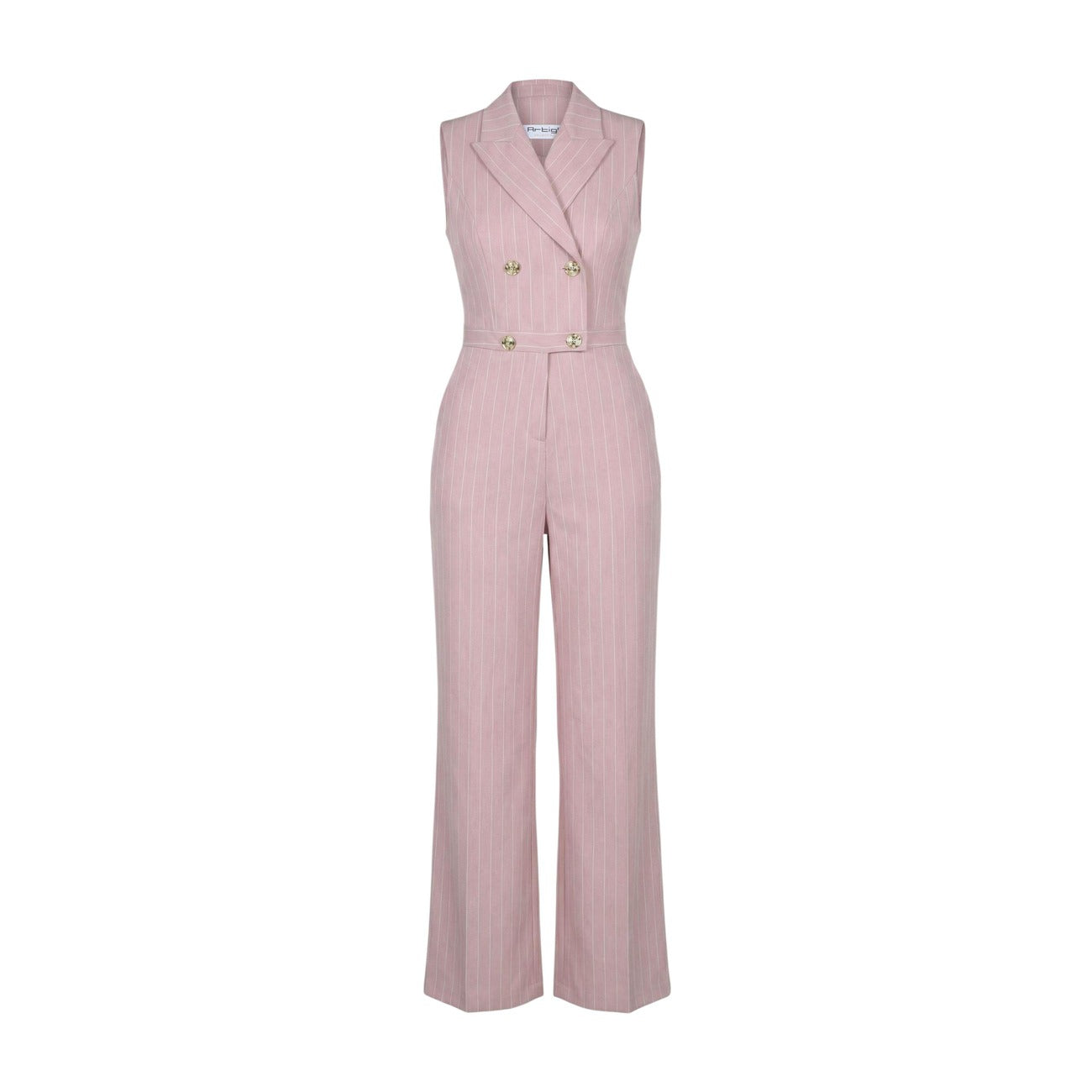 Artigli Trainingsanzug Damen Rosa
