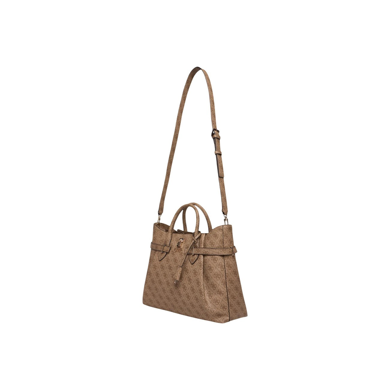 Guess Tasche Damen Beige #2449635