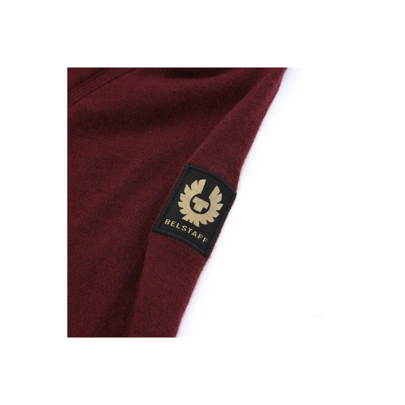 Belstaff Breimode Heren