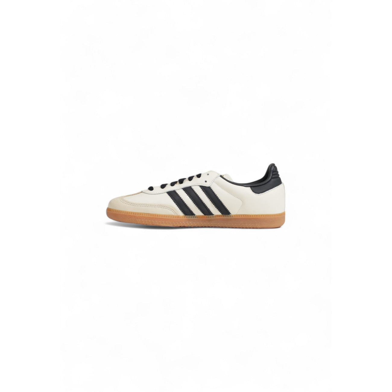 Adidas Women Sneakers Wit #2312309