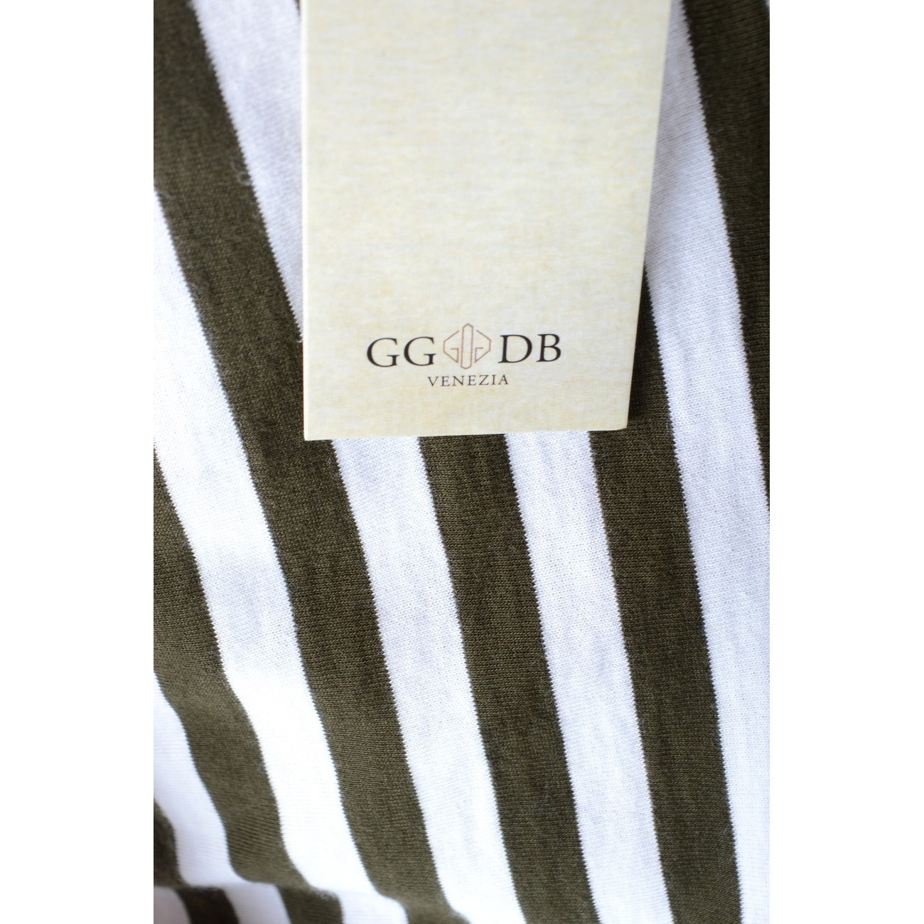 Golden Goose Bloes Dames
