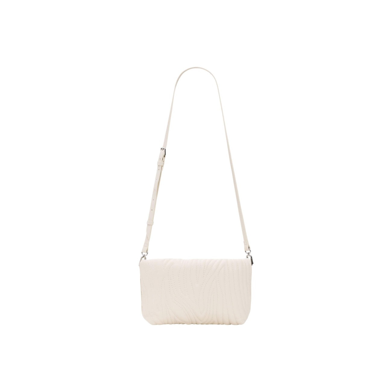 Desigual Tasche Damen Beige #2453022