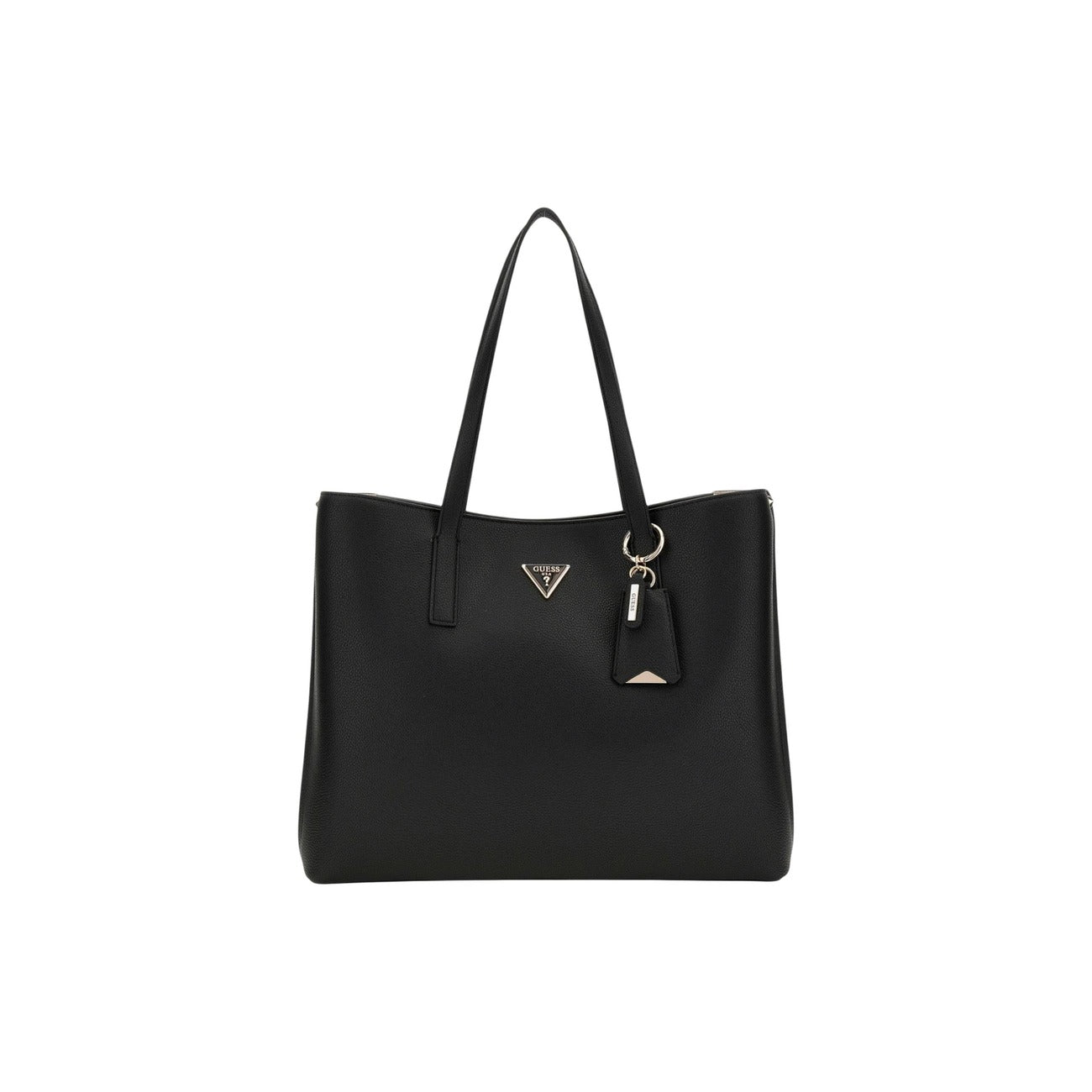 Guess Bag Women Black #2467840