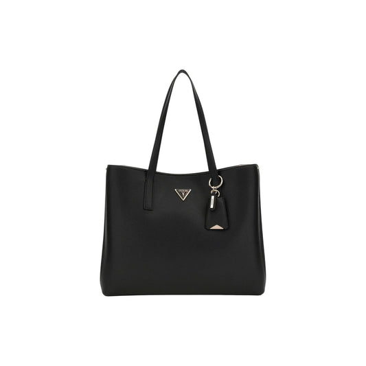 Guess Tas Dames Zwart #2467840