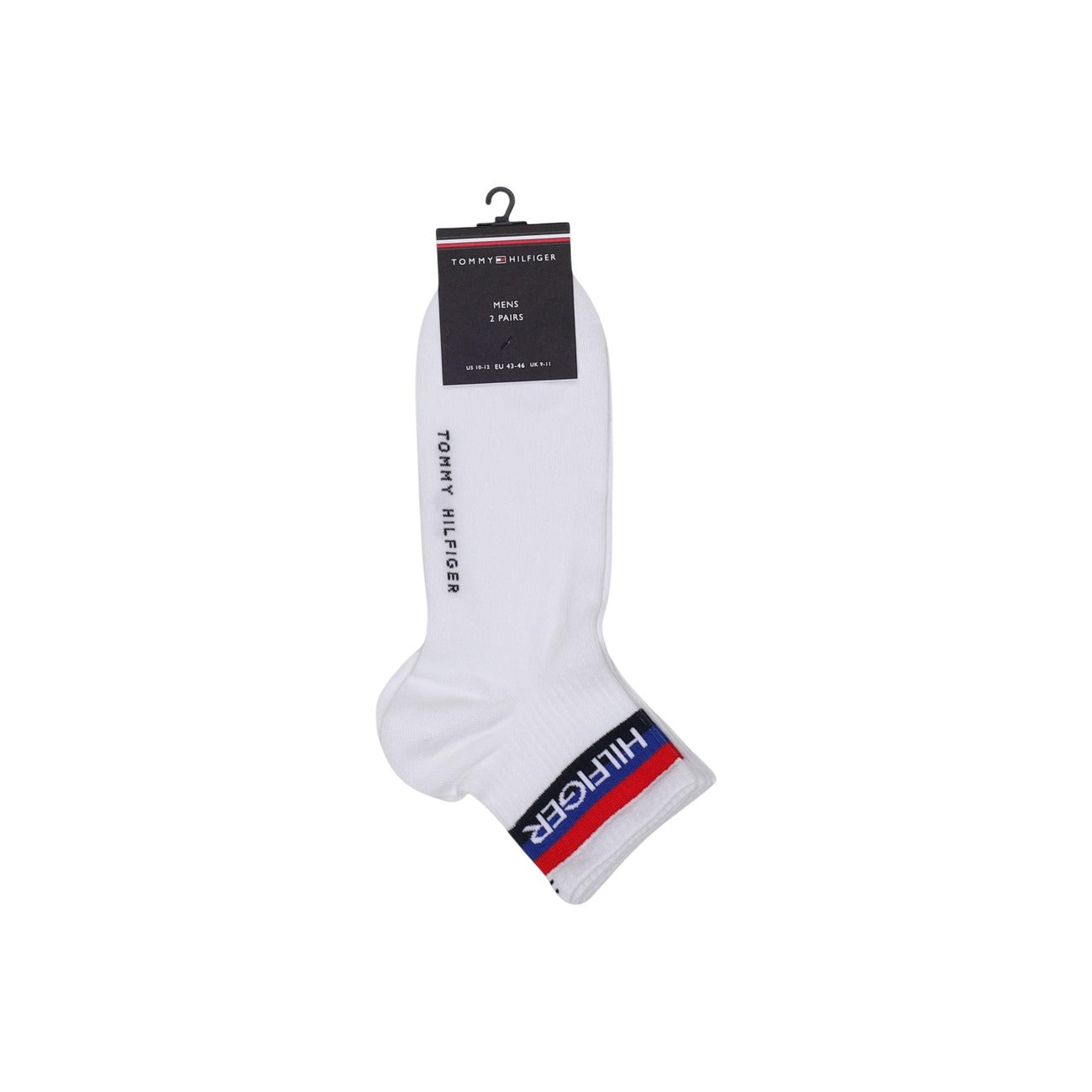 Tommy Hilfiger Underwear Men Blue #2455095