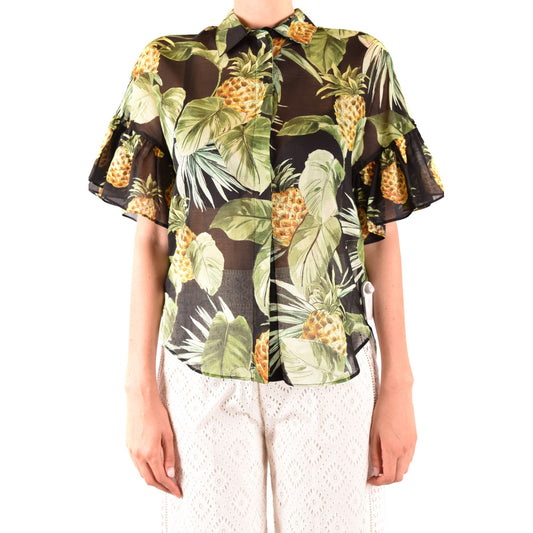 Twinset Shirt Damen