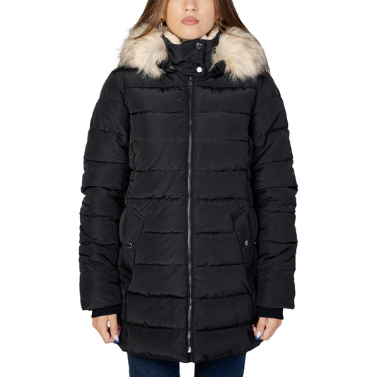 Only Windjack Women Black #2179886