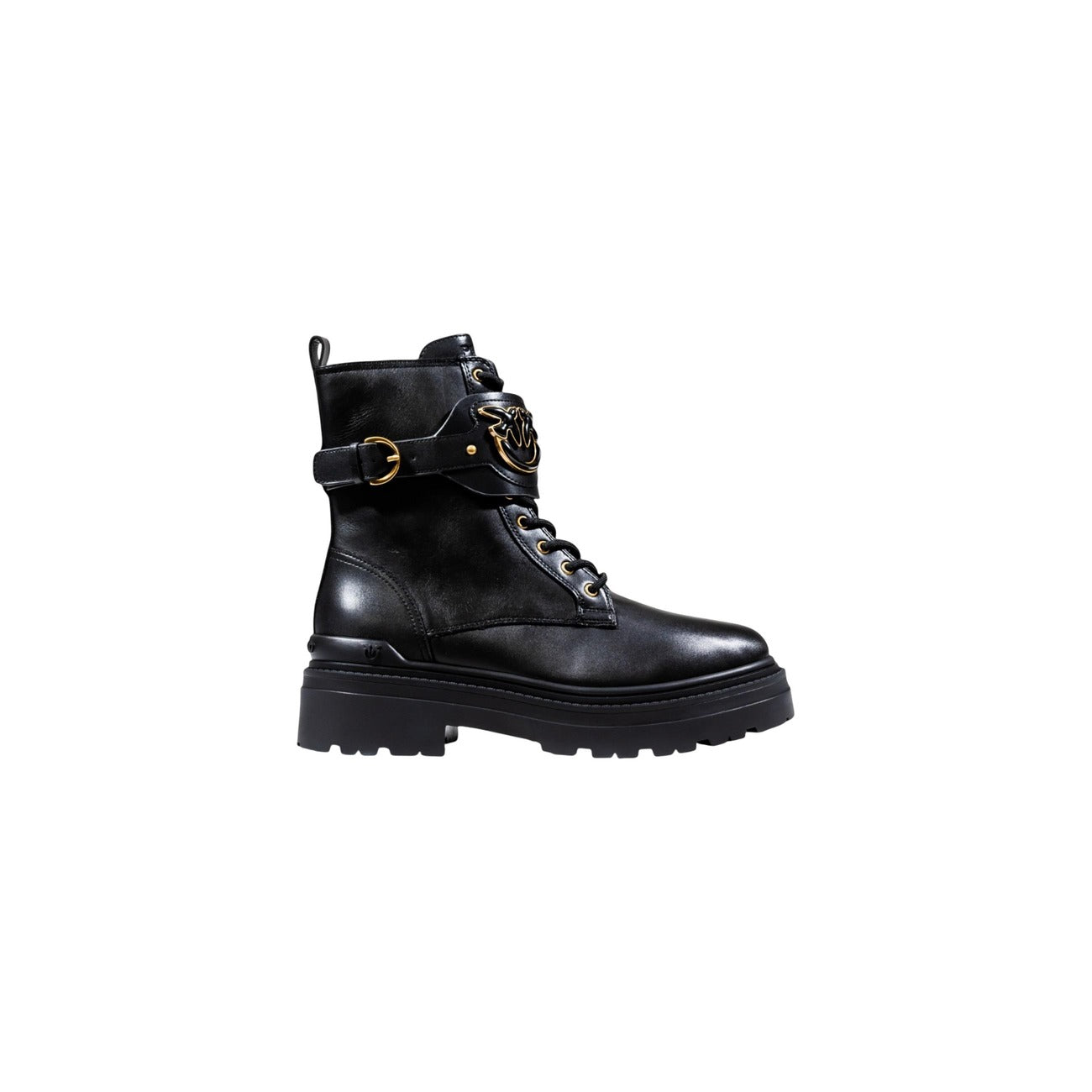 Pinko Women Boots