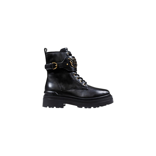 Pinko Women Boots