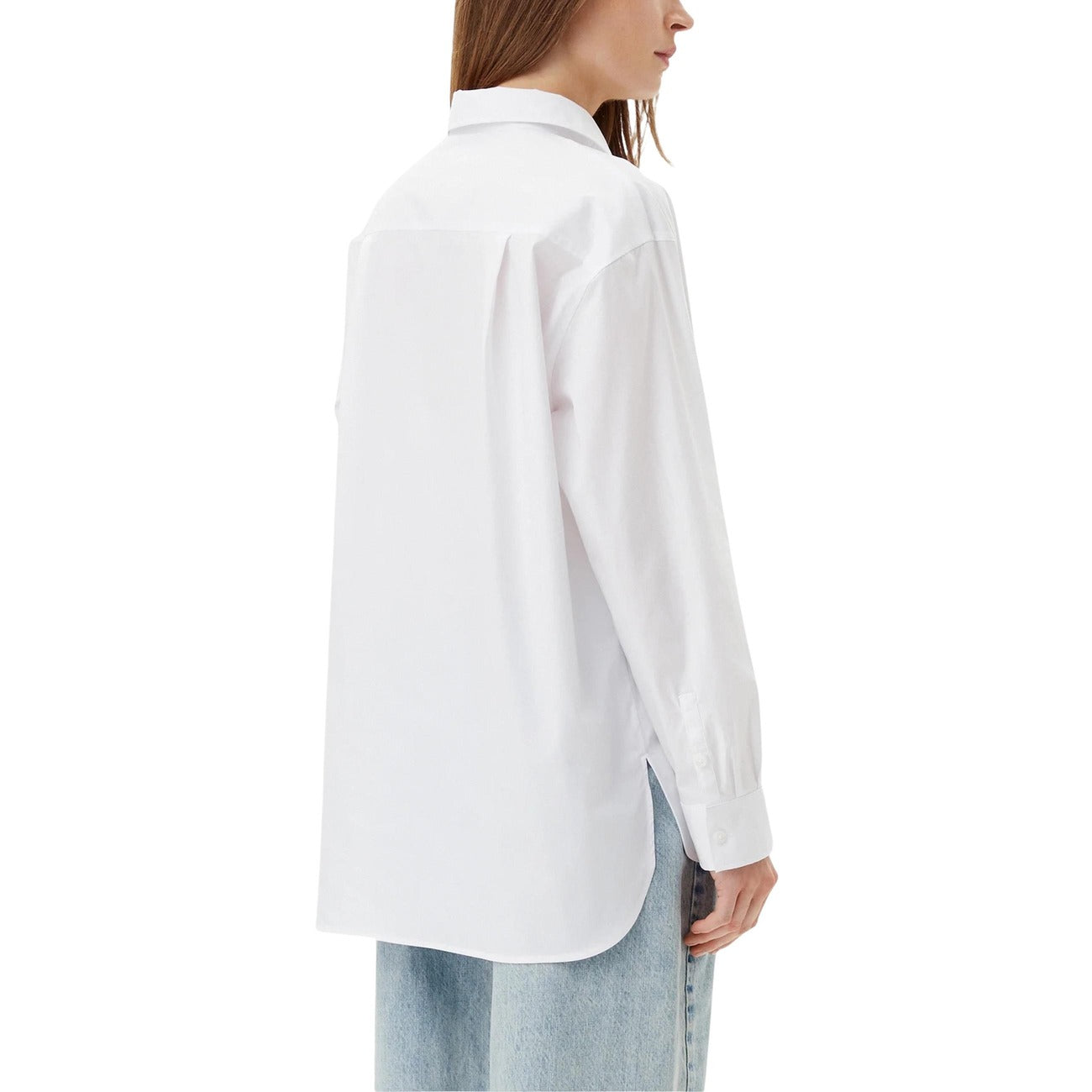 Calvin Klein Jeans Shirt Damen