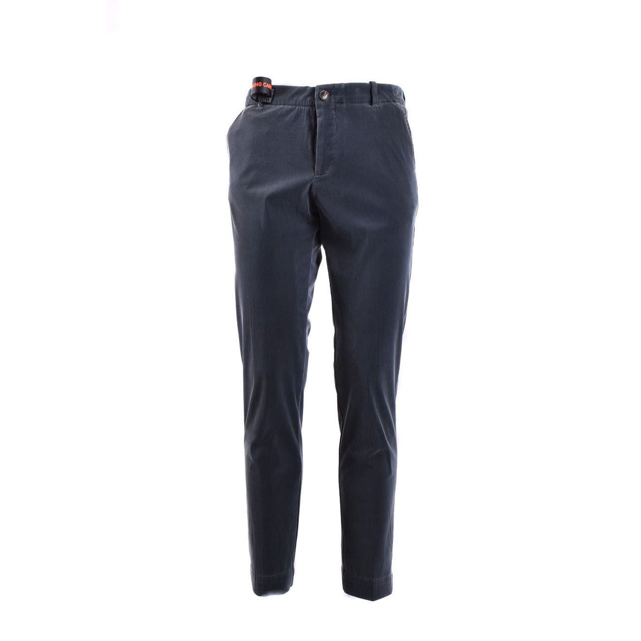 Rrd Hose Herren Grau