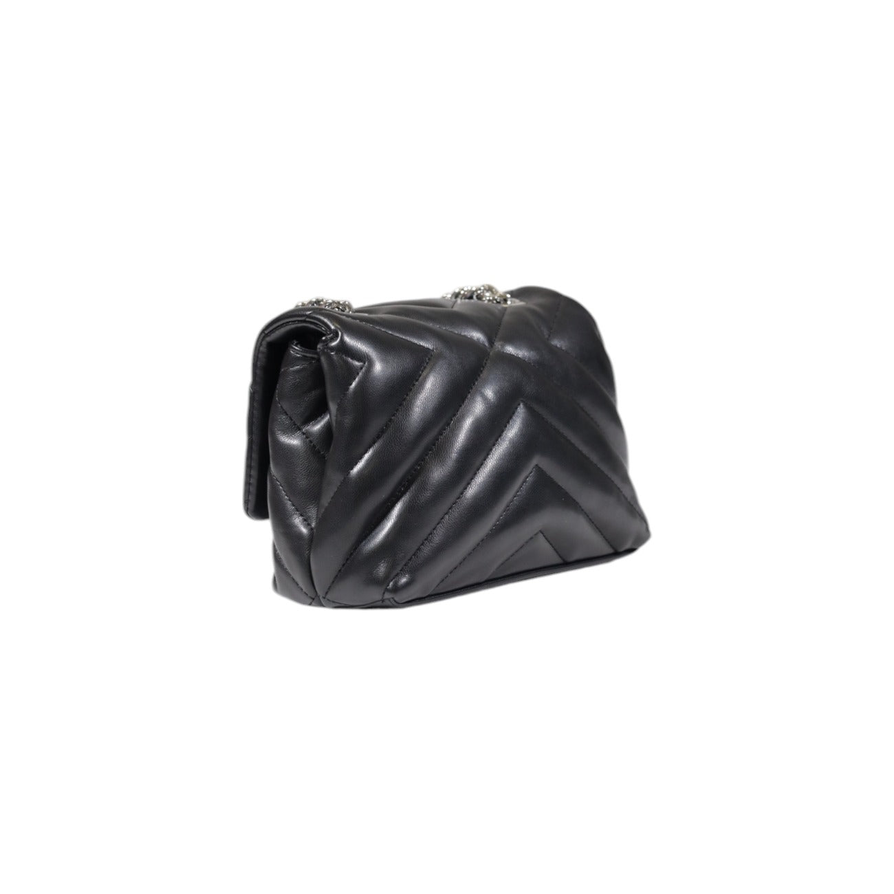 Armani Exchange Tas Dames Zwart #2410552