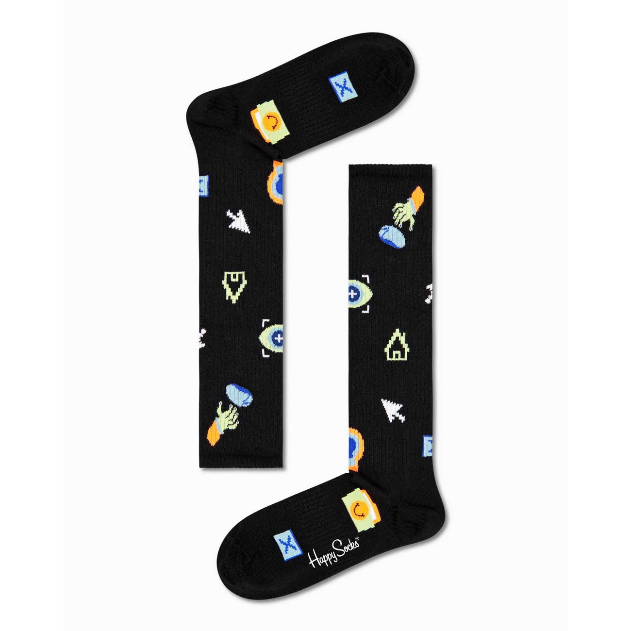 Happy Socks Underwear Women