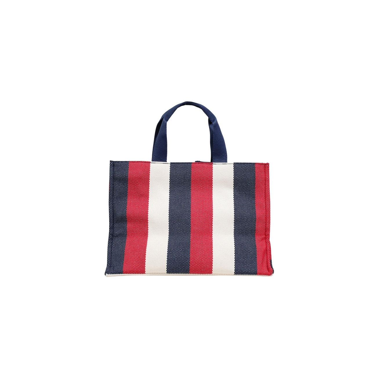 Liu Jo Tas Dames Blauw #2456084