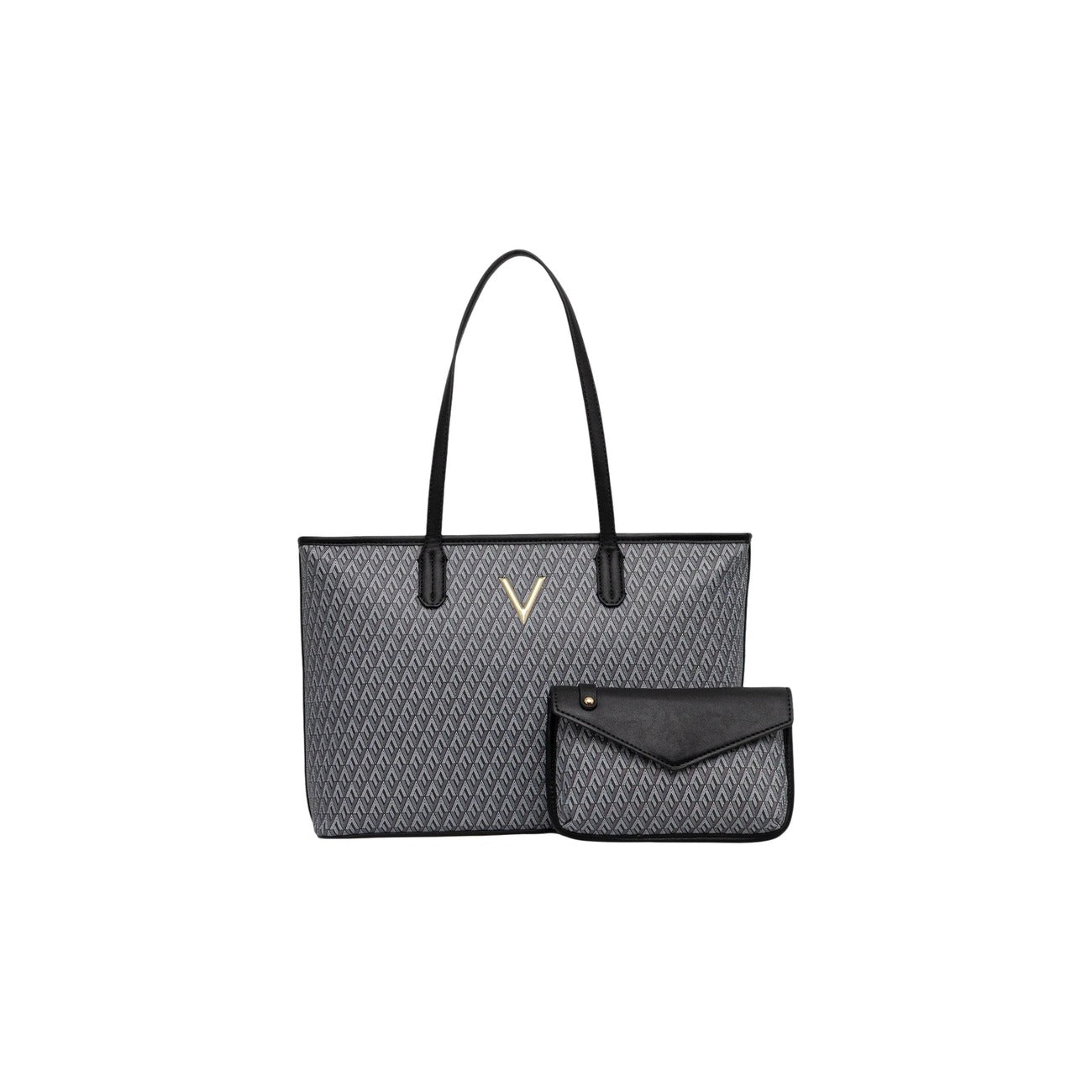 Valentino Bags Tas Dames Beige #2455253