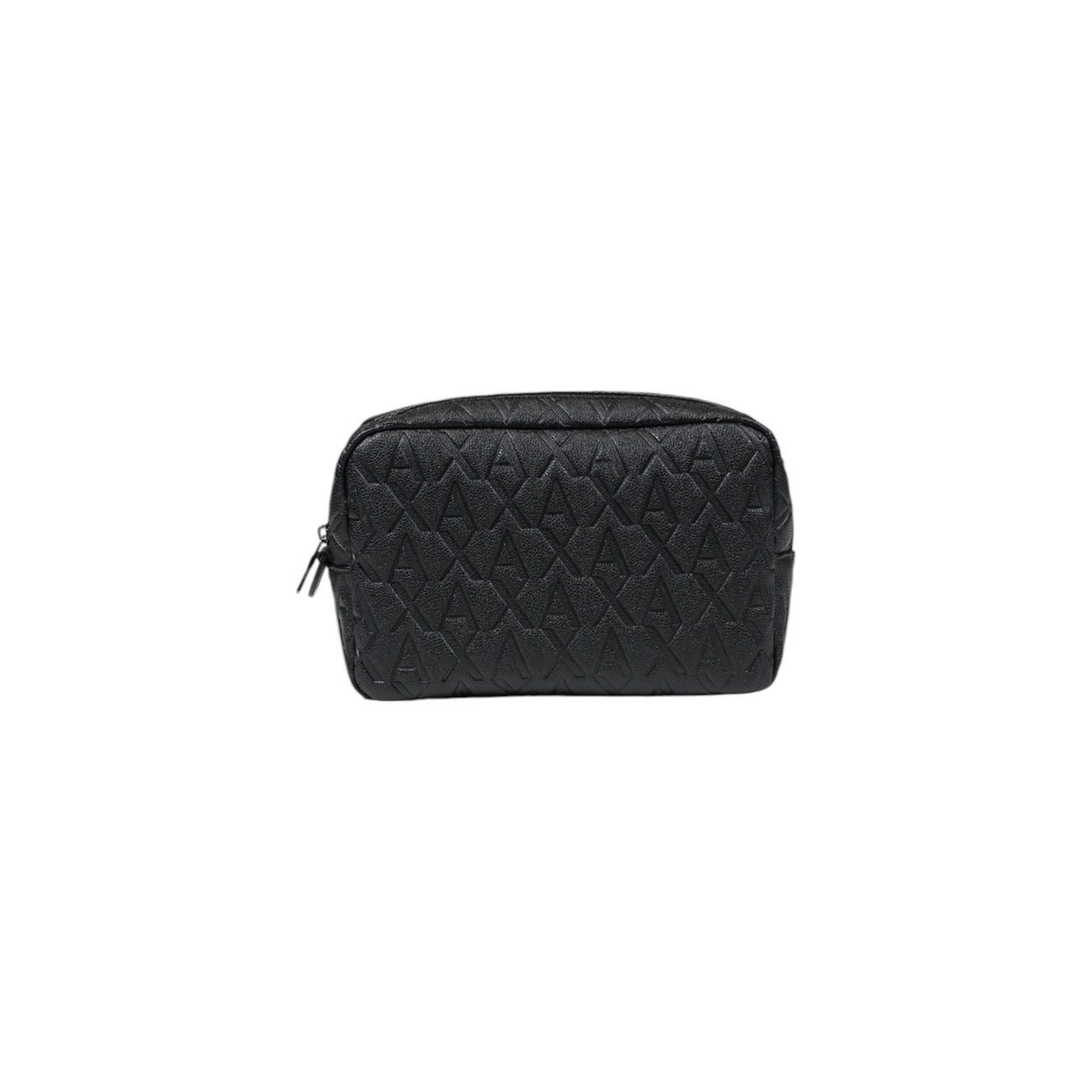 Armani Exchange Tasche Damen Schwarz #2410147