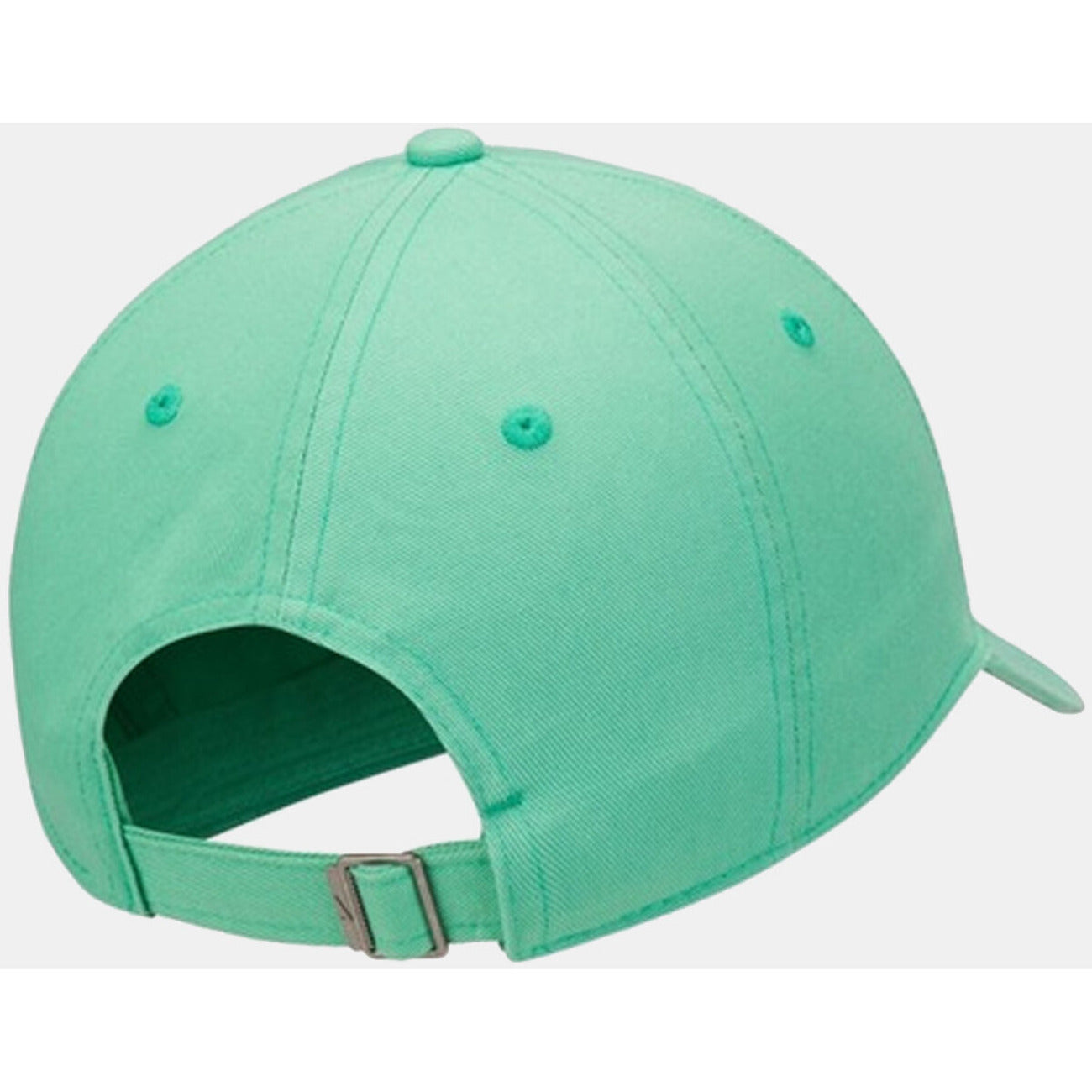 Nike Hoed Heren Groen