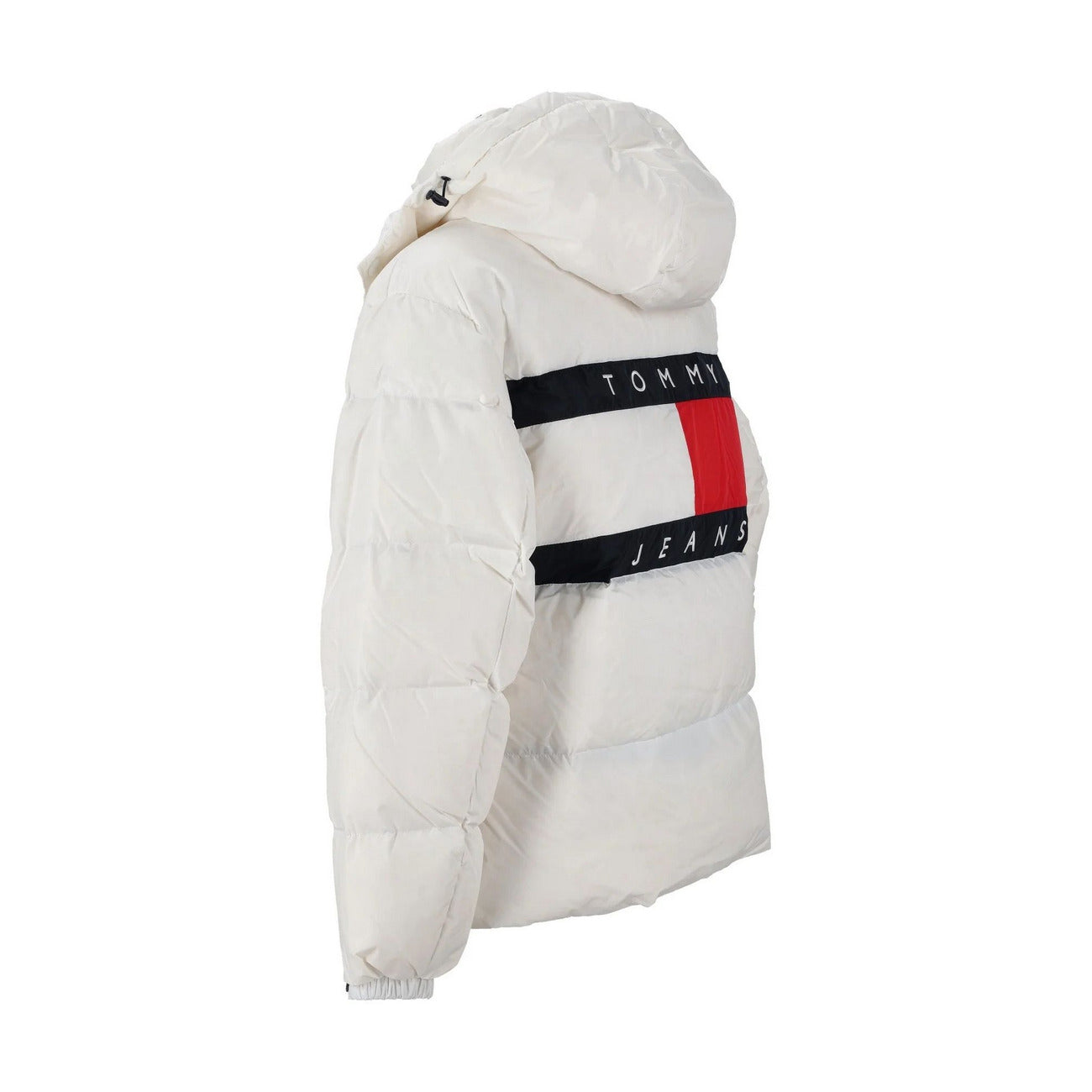 Tommy Jeans Windbreaker Heren
