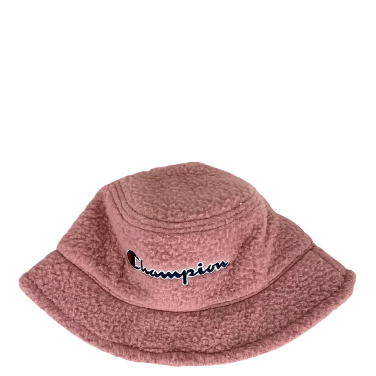 Champion Hoed Dames Roze