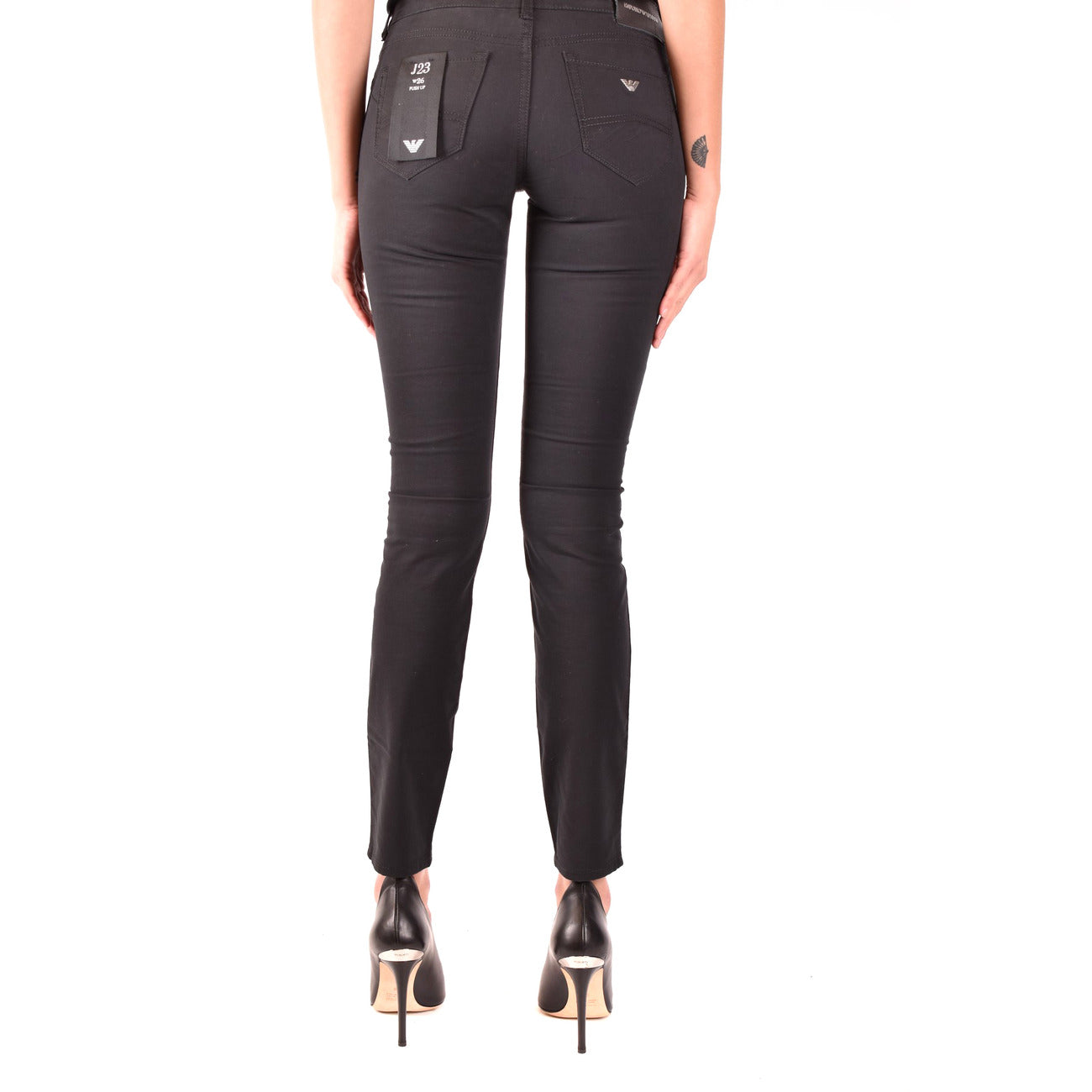 Emporio Armani Jeans Damen