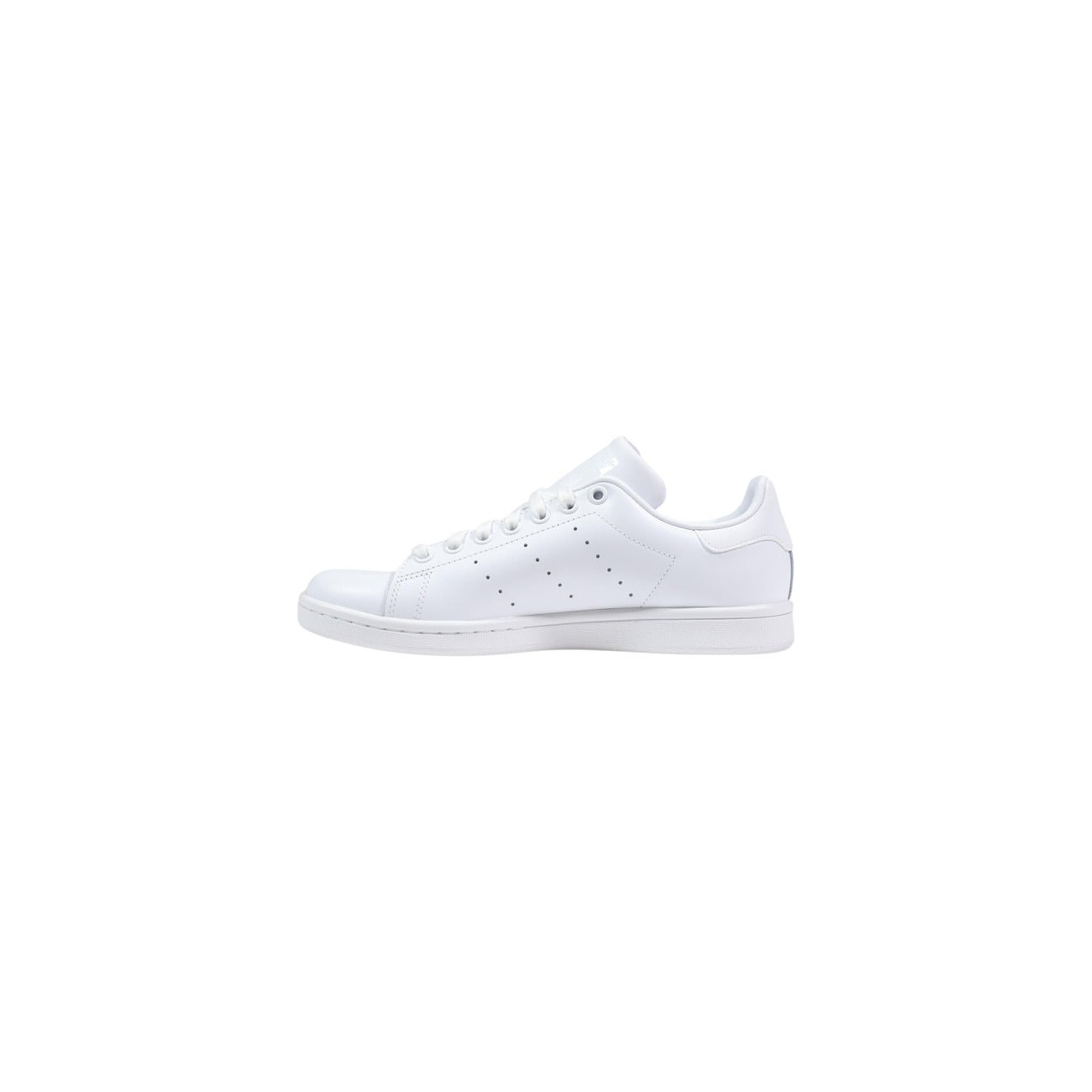 Adidas Originals Women Sneaker Weiß Weiß