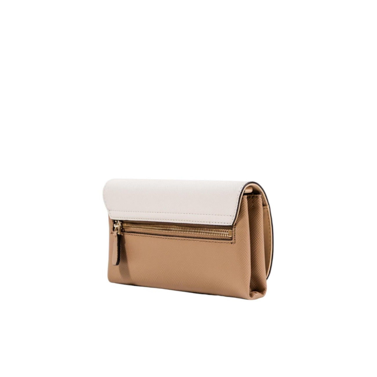 Guess Tasche Damen Weiß #2443783