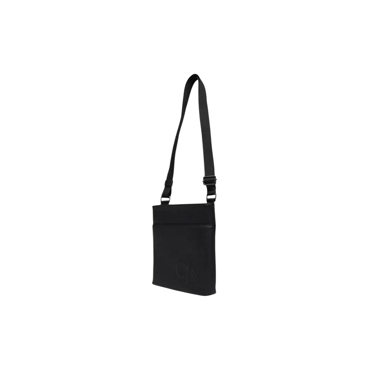 Calvin Klein Tasche Herren Schwarz #2459892