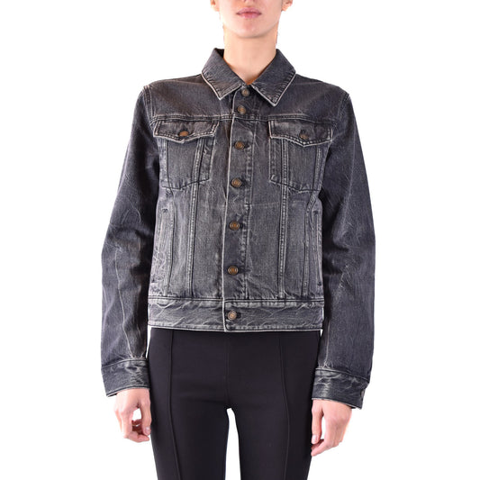 Saint Laurent Jack Damen