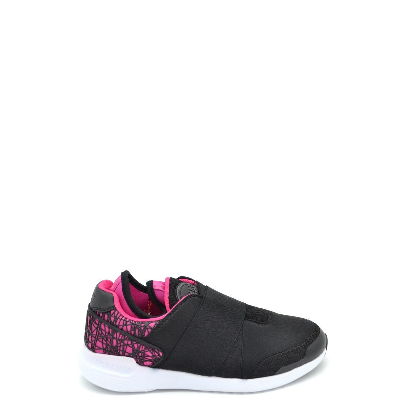 Colmar Women Sneaker