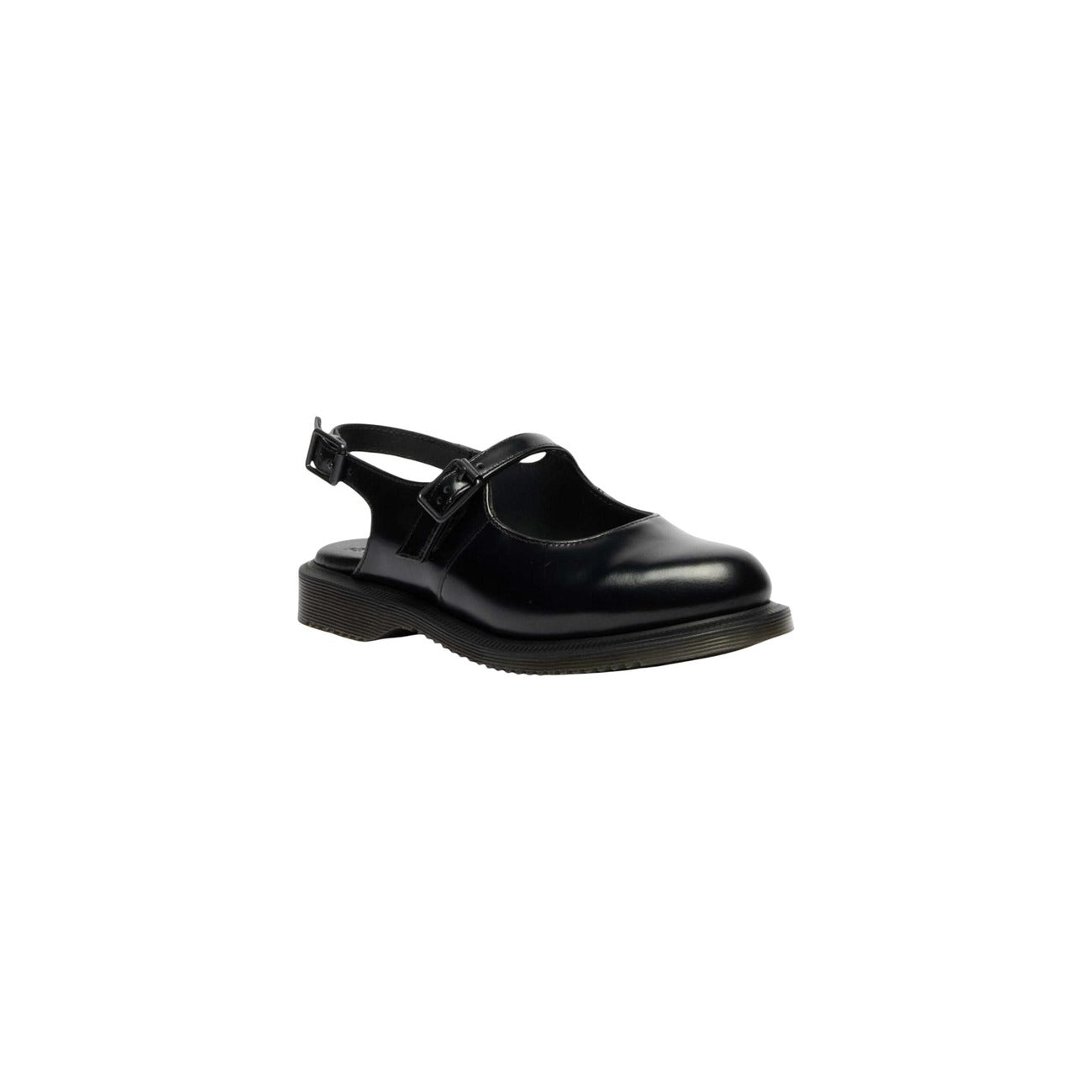 Dr. Martens Women Sandals Schwarz #2460506
