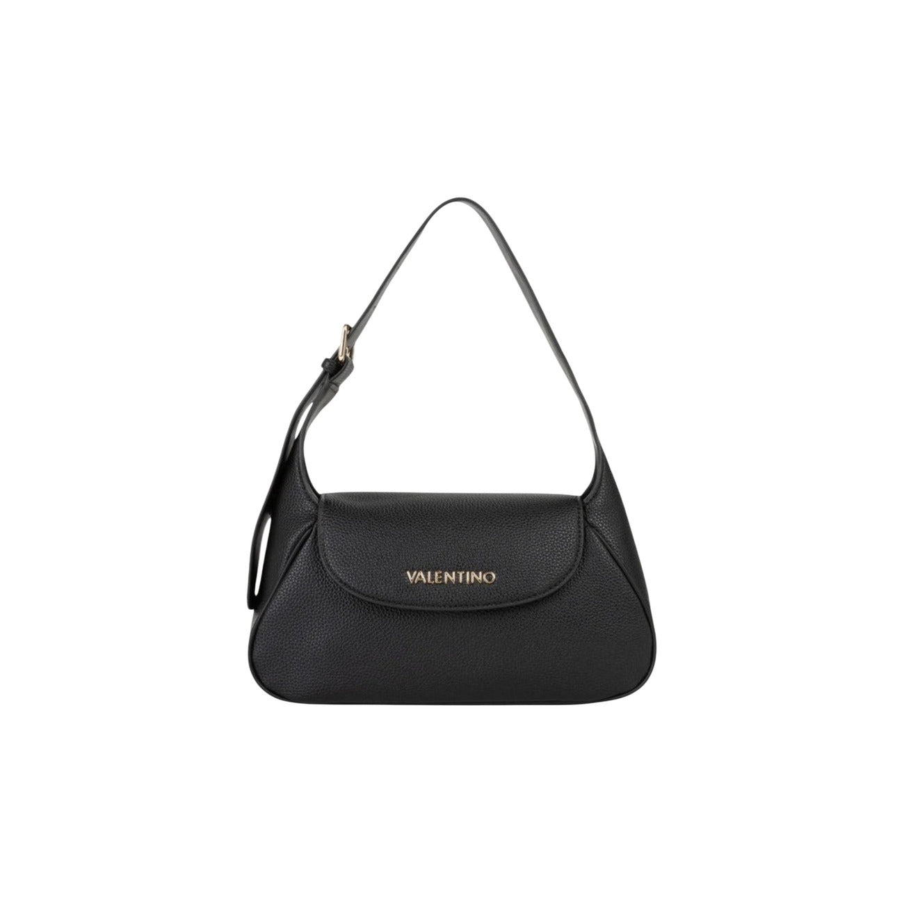 Valentino Bags Tas Dames Beige