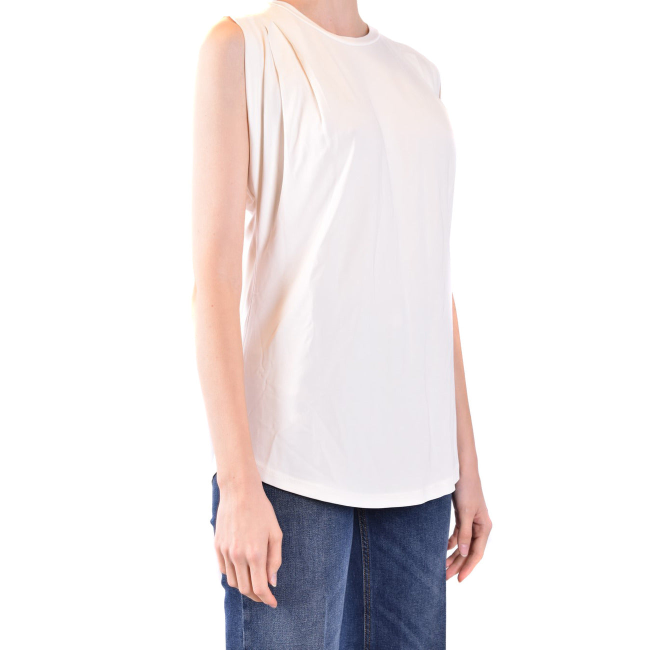 Michael Kors Cardigan Women