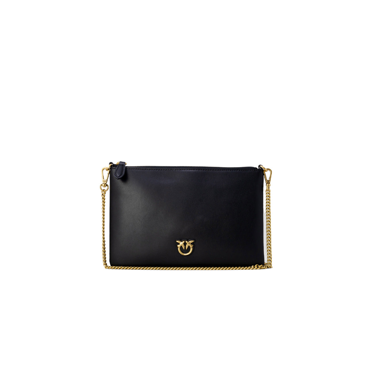 Pinko Tas Dames Beige #2407978