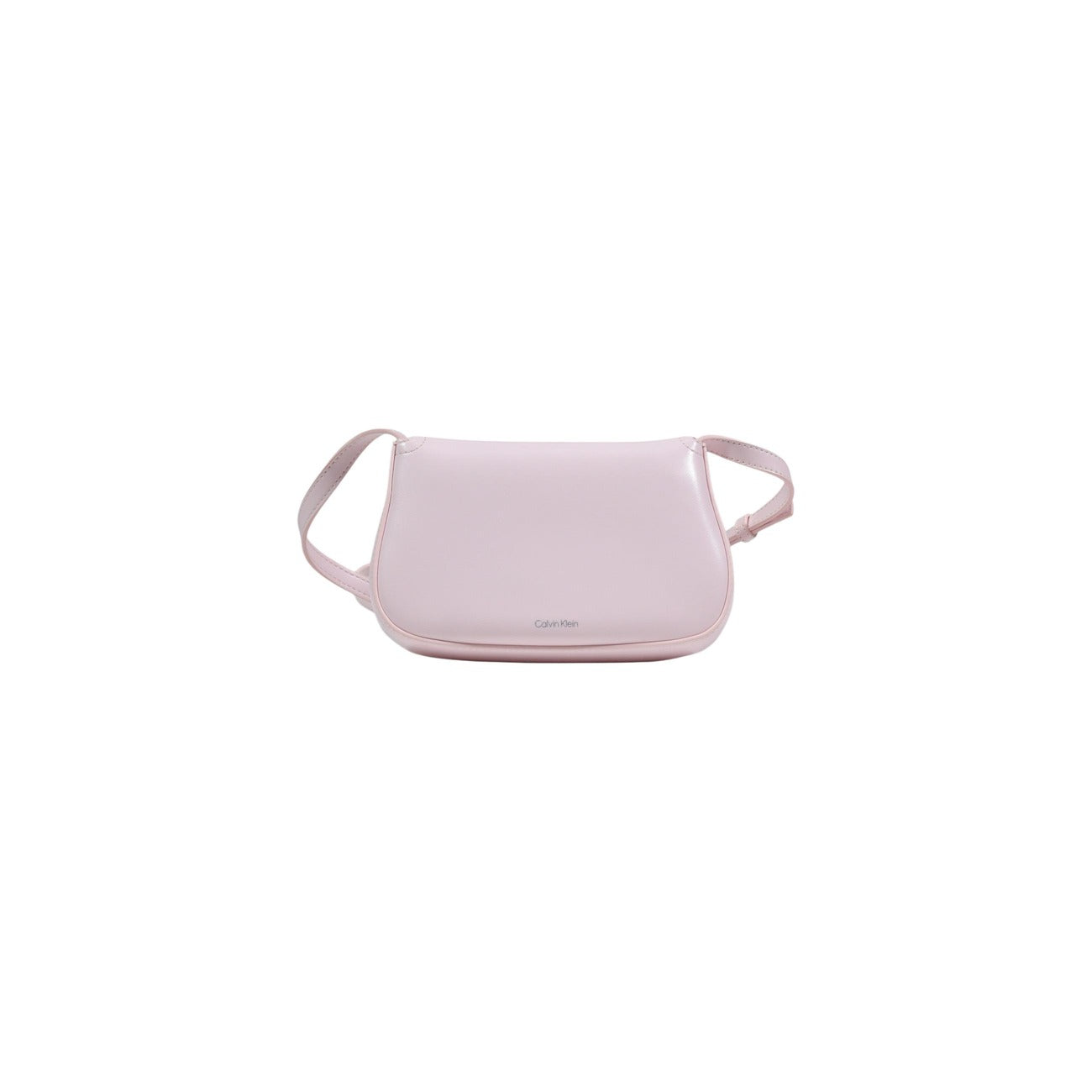 Calvin Klein Tasche Damen Rosa #2465167