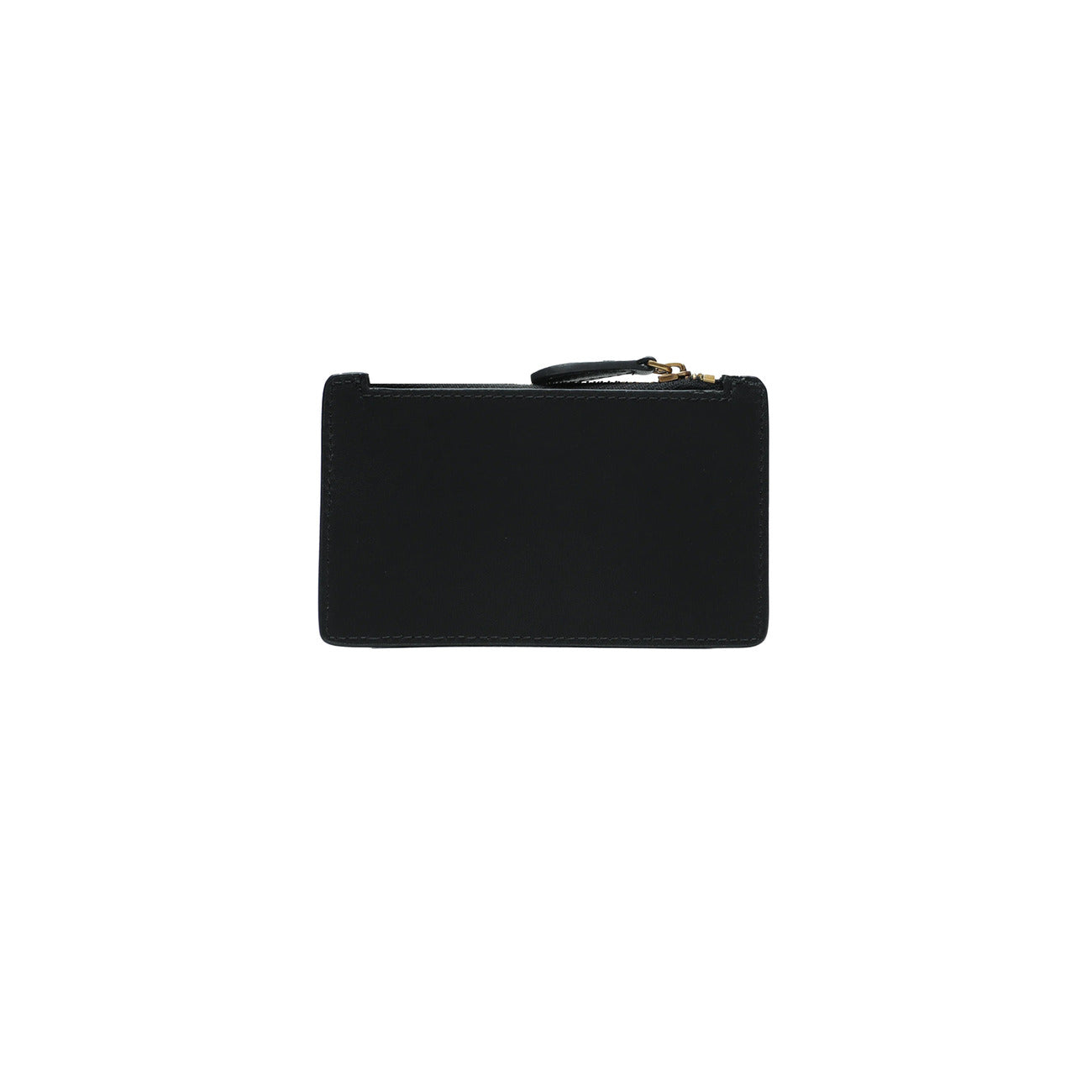 Pinko Portmonnee Damen