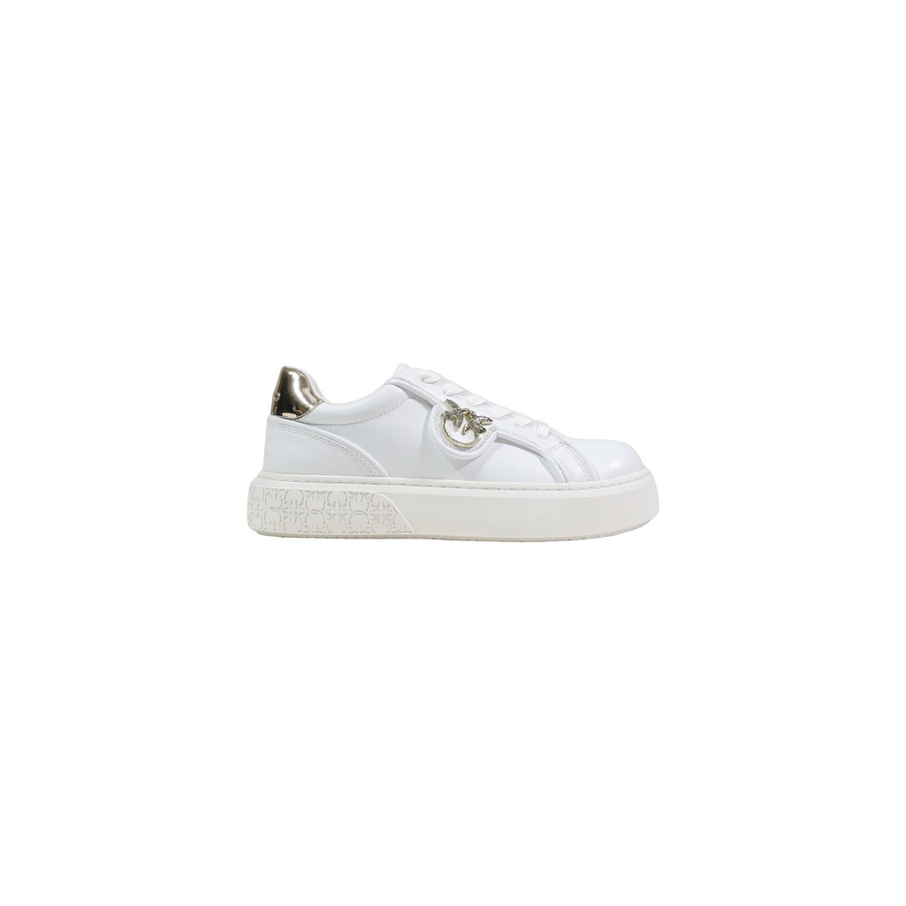 Pinko Women Sneaker