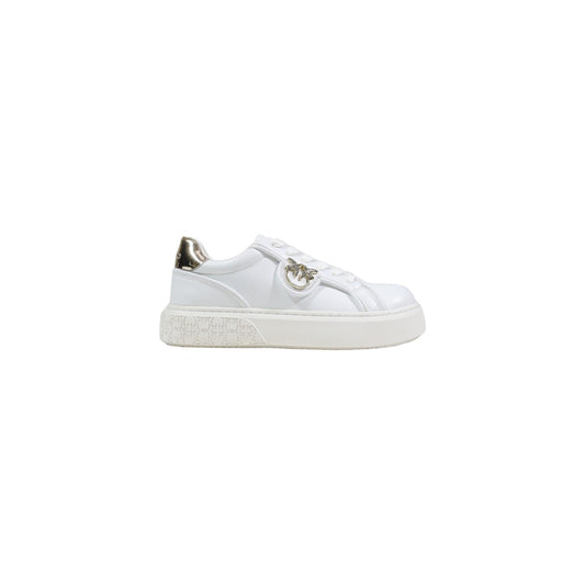 Pinko Women Sneaker