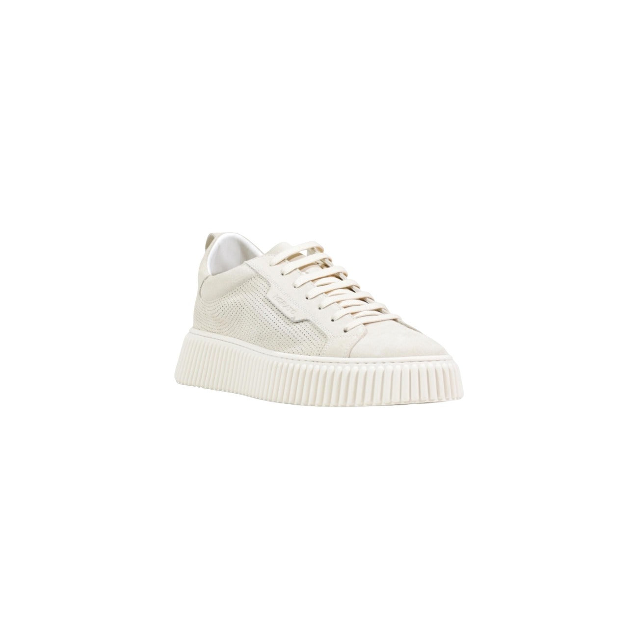 Antony Morato Herren Sneaker Beige