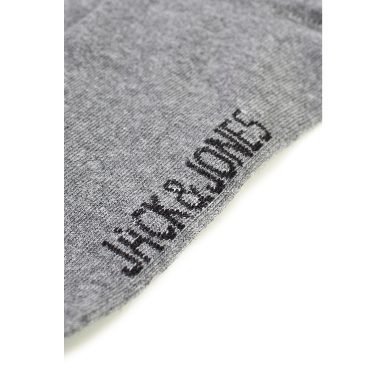 Jack & Jones Unterwäsche Herren