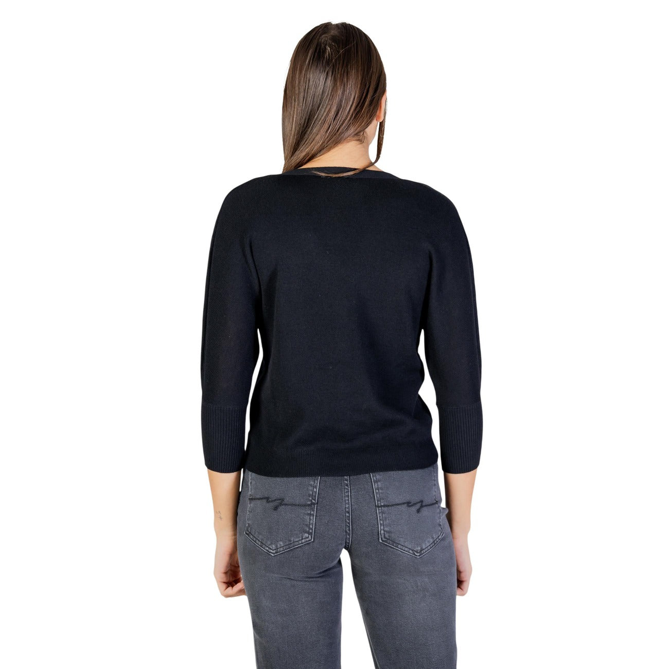 Morgan De Toi Cardigan Women