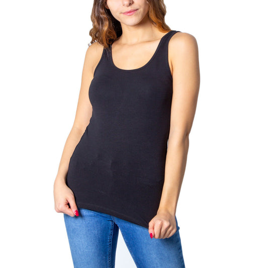Only Cardigan Women Black #170898